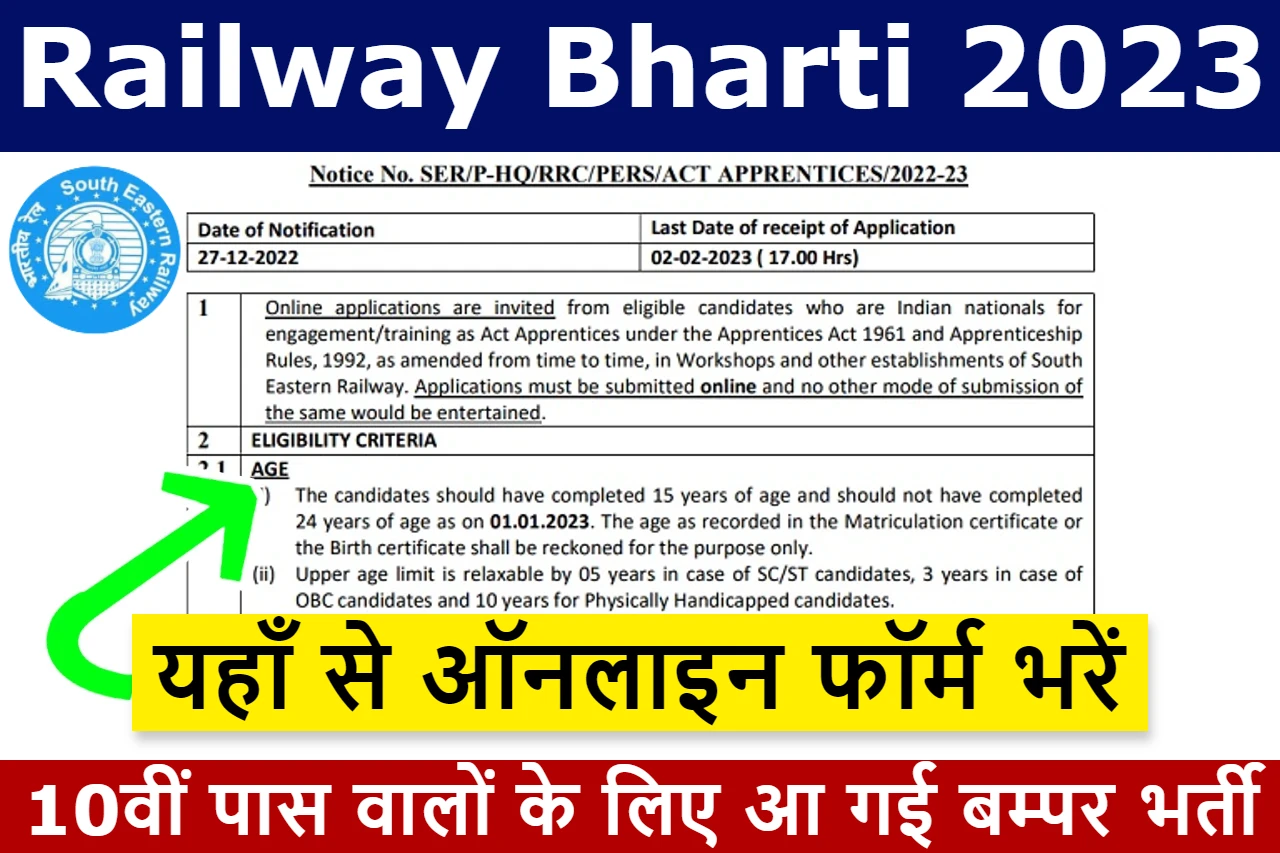railway-bharti-notification